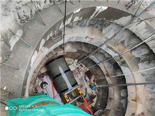 濮阳砂厂泥浆分离机安全操作指南