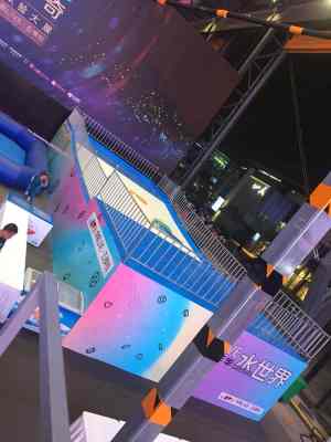 临汾水上冲浪设备租赁效果显著，专业厂家助力夏日娱乐热潮