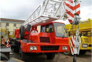 东莞一站式工业物流与设备服务解决方案