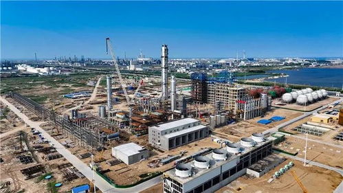 静谧中的强者 奥司泰斯ES3静音特性在机械设备租赁领域的优势