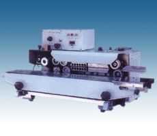 印字机技术革新与应用——上海金步机械科技的创新之路