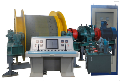 当阳市博创机械制造有限责任公司 专业专注，引领机械设备研发新潮流