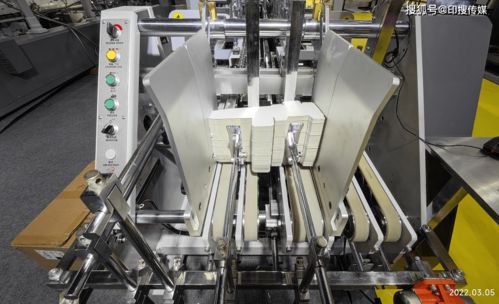 广东悦哲机械华南国际工业展初露锋芒，以创新研发引领智造未来