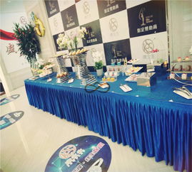 深圳图公司工厂宴请餐饮用具与机械设备租赁服务