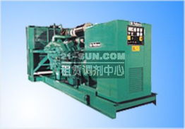 中国工程机械租赁网 高效链接租赁、求租与研发，推动机械设备资源共享