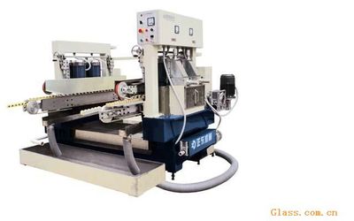 深圳市正东玻璃机械设备 引领行业创新的机械设备研发之路